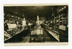 Image description is not available for PHO-264-123